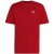ADIDAS MĘSKA MŁODZIEŻOWA KOSZULKA T-SHIRT BAWEŁNIANY KT4444
