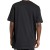 ADIDAS MĘSKA MŁODZIEŻOWA KOSZULKA T-SHIRT BAWEŁNIANY KT4446
