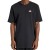 ADIDAS MĘSKA MŁODZIEŻOWA KOSZULKA T-SHIRT BAWEŁNIANY KT4446