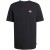 ADIDAS MĘSKA MŁODZIEŻOWA KOSZULKA T-SHIRT BAWEŁNIANY KT4446