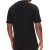 ADIDAS MĘSKA MŁODZIEŻOWA KOSZULKA T-SHIRT BAWEŁNIANY JE9024