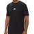 ADIDAS MĘSKA MŁODZIEŻOWA KOSZULKA T-SHIRT BAWEŁNIANY JE9024