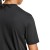 ADIDAS MĘSKA MŁODZIEŻOWA KOSZULKA T-SHIRT BAWEŁNIANY JE9024