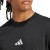 ADIDAS MĘSKA MŁODZIEŻOWA KOSZULKA T-SHIRT BAWEŁNIANY JE9024