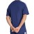 ADIDAS MĘSKA MŁODZIEŻOWA KOSZULKA T-SHIRT BAWEŁNIANY JY7187