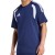 ADIDAS MĘSKA MŁODZIEŻOWA KOSZULKA T-SHIRT BAWEŁNIANY JY7187