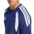 ADIDAS MĘSKA MŁODZIEŻOWA KOSZULKA T-SHIRT BAWEŁNIANY JY7187