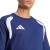 ADIDAS MĘSKA MŁODZIEŻOWA KOSZULKA T-SHIRT BAWEŁNIANY JY7187
