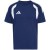 ADIDAS MĘSKA MŁODZIEŻOWA KOSZULKA T-SHIRT BAWEŁNIANY JY7187