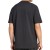 ADIDAS MĘSKA MŁODZIEŻOWA KOSZULKA T-SHIRT BAWEŁNIANY JM5543