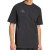 ADIDAS MĘSKA MŁODZIEŻOWA KOSZULKA T-SHIRT BAWEŁNIANY JM5543