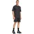 ADIDAS MĘSKA MŁODZIEŻOWA KOSZULKA T-SHIRT BAWEŁNIANY JM5543