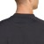 ADIDAS MĘSKA MŁODZIEŻOWA KOSZULKA T-SHIRT BAWEŁNIANY JM5543
