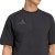 ADIDAS MĘSKA MŁODZIEŻOWA KOSZULKA T-SHIRT BAWEŁNIANY JM5543