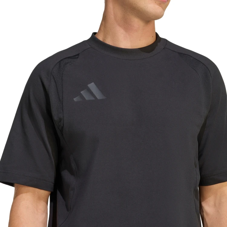 ADIDAS MĘSKA MŁODZIEŻOWA KOSZULKA T-SHIRT BAWEŁNIANY JM5543