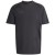 ADIDAS MĘSKA MŁODZIEŻOWA KOSZULKA T-SHIRT BAWEŁNIANY JM5543