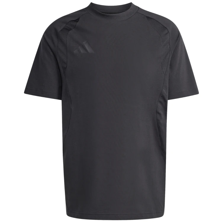ADIDAS MĘSKA MŁODZIEŻOWA KOSZULKA T-SHIRT BAWEŁNIANY JM5543
