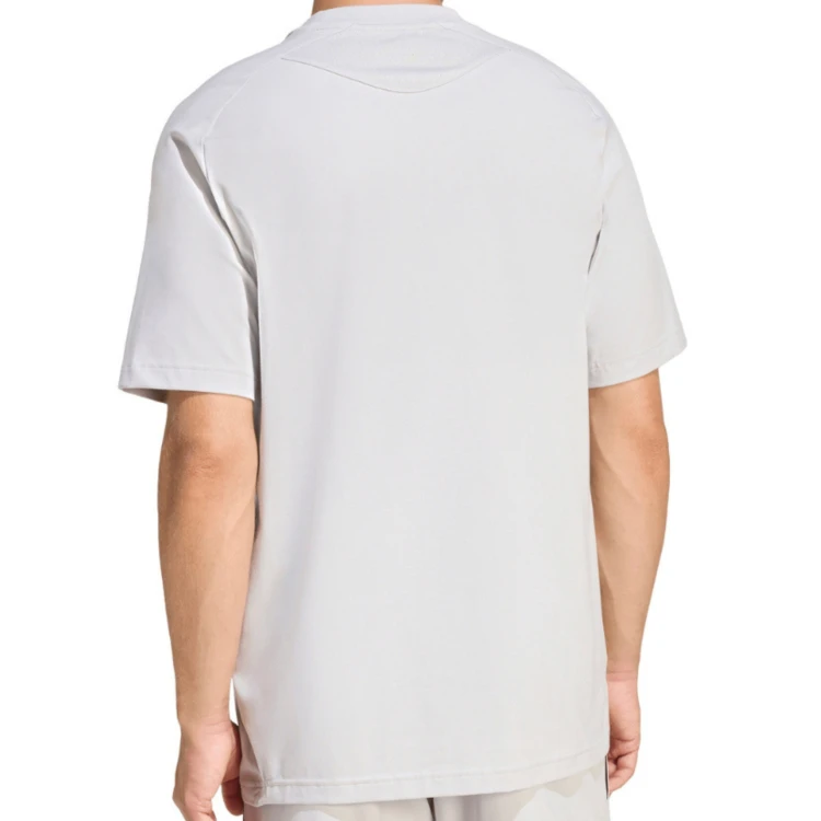 ADIDAS MĘSKA MŁODZIEŻOWA KOSZULKA T-SHIRT BAWEŁNIANY KD1120