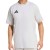 ADIDAS MĘSKA MŁODZIEŻOWA KOSZULKA T-SHIRT BAWEŁNIANY KD1120