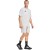 ADIDAS MĘSKA MŁODZIEŻOWA KOSZULKA T-SHIRT BAWEŁNIANY KD1120