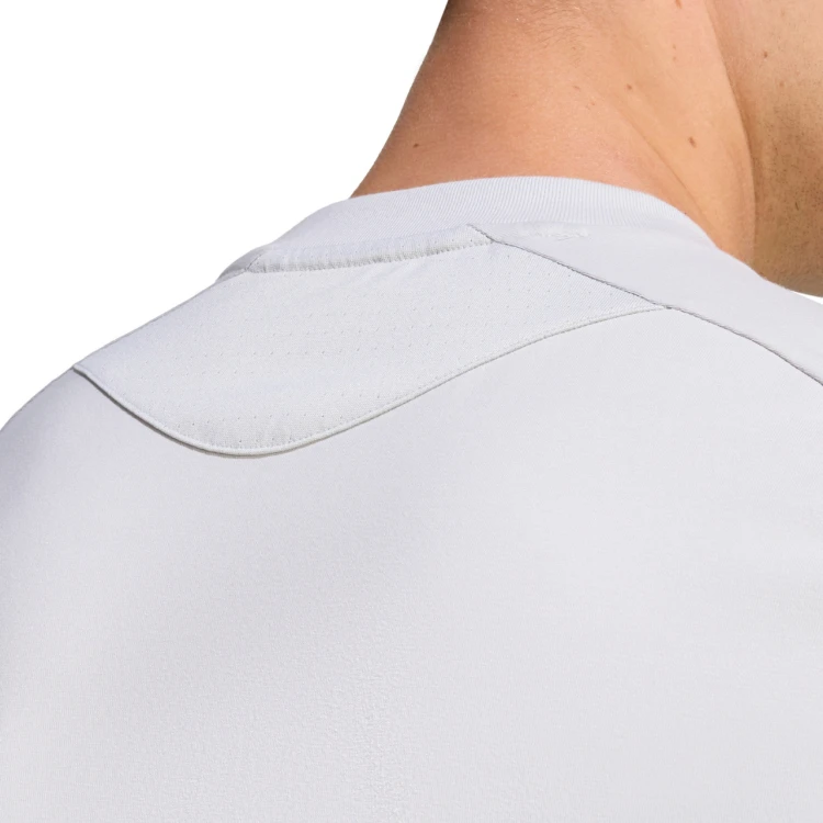 ADIDAS MĘSKA MŁODZIEŻOWA KOSZULKA T-SHIRT BAWEŁNIANY KD1120