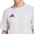 ADIDAS MĘSKA MŁODZIEŻOWA KOSZULKA T-SHIRT BAWEŁNIANY KD1120