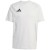 ADIDAS MĘSKA MŁODZIEŻOWA KOSZULKA T-SHIRT BAWEŁNIANY KD1120