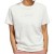 ADIDAS DAMSKA MŁODZIEŻOWA KOSZULKA T-SHIRT BAWEŁNIANY KQ6404