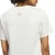 ADIDAS DAMSKA MŁODZIEŻOWA KOSZULKA T-SHIRT BAWEŁNIANY KQ6404