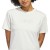 ADIDAS DAMSKA MŁODZIEŻOWA KOSZULKA T-SHIRT BAWEŁNIANY KQ6404