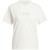 ADIDAS DAMSKA MŁODZIEŻOWA KOSZULKA T-SHIRT BAWEŁNIANY KQ6404