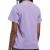 ADIDAS DAMSKA MŁODZIEŻOWA KOSZULKA T-SHIRT BAWEŁNIANY KB2402