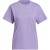 ADIDAS DAMSKA MŁODZIEŻOWA KOSZULKA T-SHIRT BAWEŁNIANY KB2402