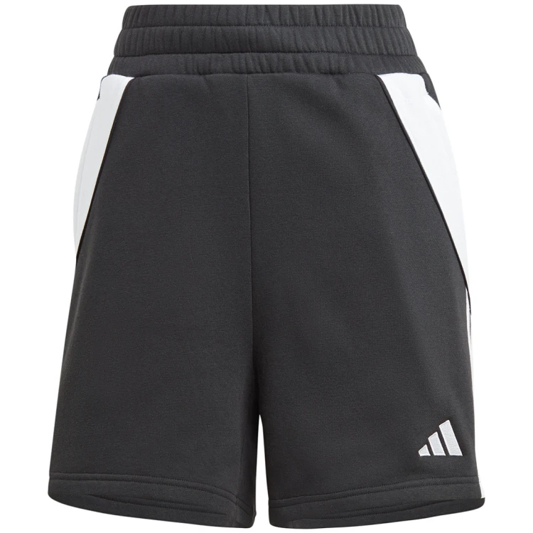 ADIDAS DAMSKIE MŁODZIEŻOWE SPODENKI SZORTY BAWEŁNIANE DRESOWE IP1950