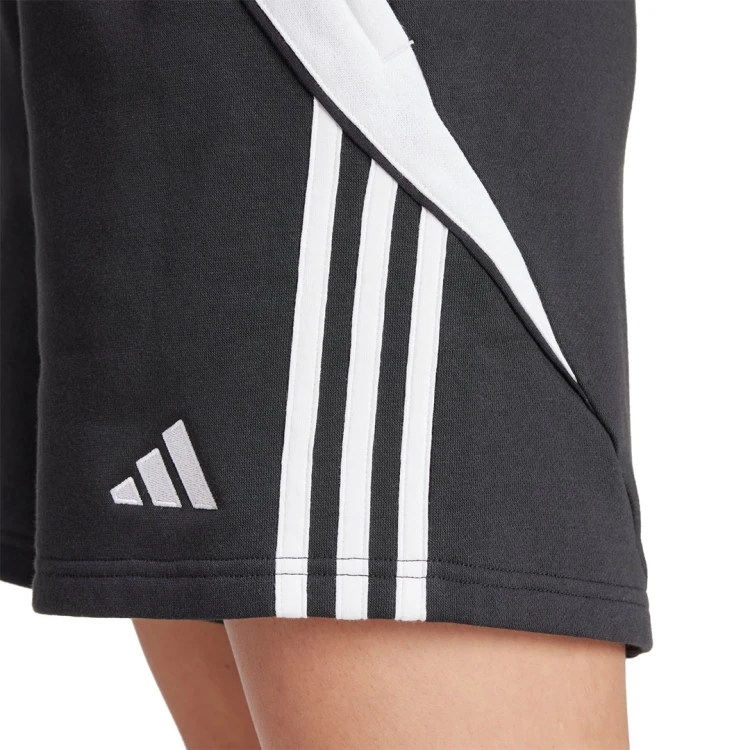 ADIDAS DAMSKIE MŁODZIEŻOWE SPODENKI SZORTY BAWEŁNIANE DRESOWE IP1950