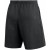 1-spodenki-meskie-ib1238-010-nike-park-26-fleece-czarne.jpg