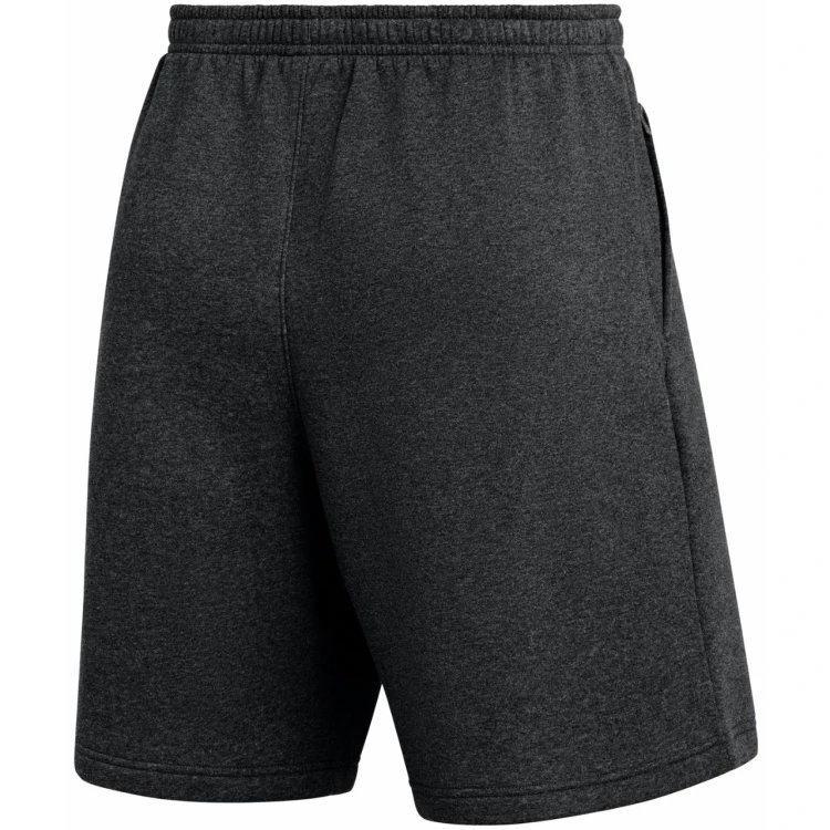 1-spodenki-meskie-ib1238-010-nike-park-26-fleece-czarne.jpg