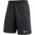 default-spodenki-meskie-ib1238-010-nike-park-26-fleece-czarne.jpg