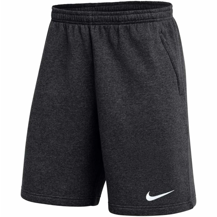 default-spodenki-meskie-ib1238-010-nike-park-26-fleece-czarne.jpg