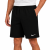 ChatGPT Image 5 cze 2026, 08_37_30.png
