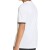ADIDAS DZIECIĘCA CHŁOPIĘCA DZIEWCZĘCA KOSZULKA T-SHIRT BAWEŁNIANY JZ6670