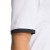 ADIDAS DZIECIĘCA CHŁOPIĘCA DZIEWCZĘCA KOSZULKA T-SHIRT BAWEŁNIANY JZ6670