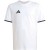 ADIDAS DZIECIĘCA CHŁOPIĘCA DZIEWCZĘCA KOSZULKA T-SHIRT BAWEŁNIANY JZ6670