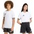 ADIDAS DZIECIĘCA CHŁOPIĘCA DZIEWCZĘCA KOSZULKA T-SHIRT BAWEŁNIANY JZ6670
