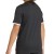ADIDAS DZIECIĘCA CHŁOPIĘCA DZIEWCZĘCA KOSZULKA T-SHIRT BAWEŁNIANY JZ6671