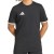 ADIDAS DZIECIĘCA CHŁOPIĘCA DZIEWCZĘCA KOSZULKA T-SHIRT BAWEŁNIANY JZ6671