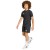 ADIDAS DZIECIĘCA CHŁOPIĘCA DZIEWCZĘCA KOSZULKA T-SHIRT BAWEŁNIANY JZ6671