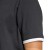 ADIDAS DZIECIĘCA CHŁOPIĘCA DZIEWCZĘCA KOSZULKA T-SHIRT BAWEŁNIANY JZ6671