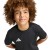 ADIDAS DZIECIĘCA CHŁOPIĘCA DZIEWCZĘCA KOSZULKA T-SHIRT BAWEŁNIANY JZ6671
