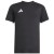 ADIDAS DZIECIĘCA CHŁOPIĘCA DZIEWCZĘCA KOSZULKA T-SHIRT BAWEŁNIANY JZ6671
